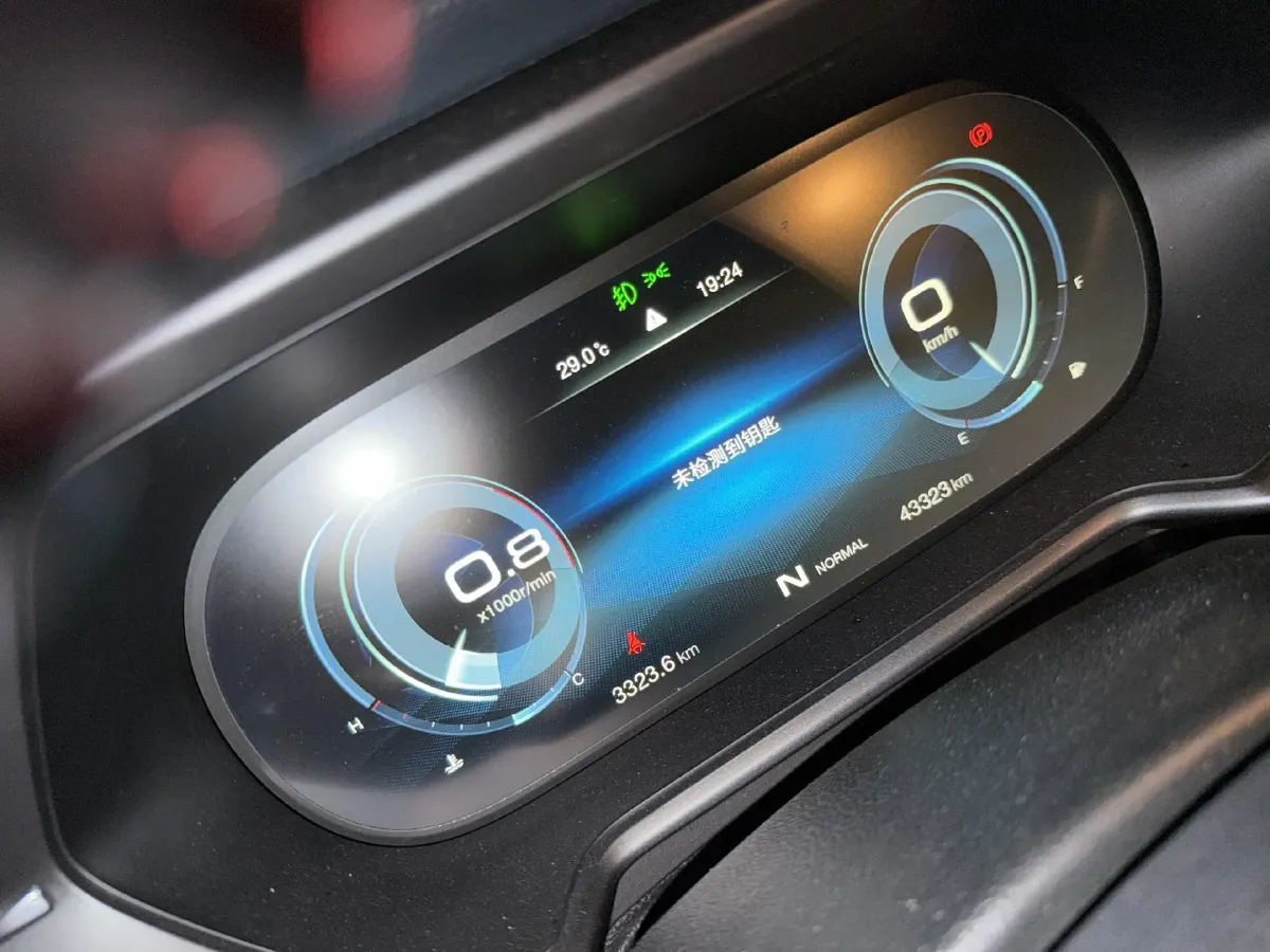 2021 GAC Trumpchi GS4 1.5T 169HP L4 6AT,autocango,china used car exporter,china ev exporter,chinese used car exporter,chinese used ev exporter