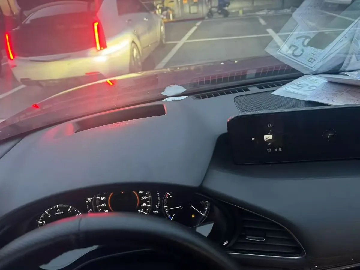 2020 Mazda 3 Axela 2.0L 158HP L4 6AT,autocango,china used car exporter,china ev exporter,chinese used car exporter,chinese used ev exporter