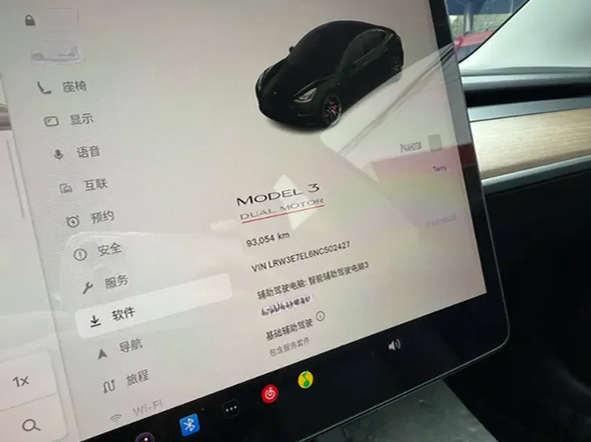 2022 Chevrolet Blazer 2.0T 237HP L4 9AT,autocango,china used car exporter,china ev exporter,chinese used car exporter,chinese used ev exporter