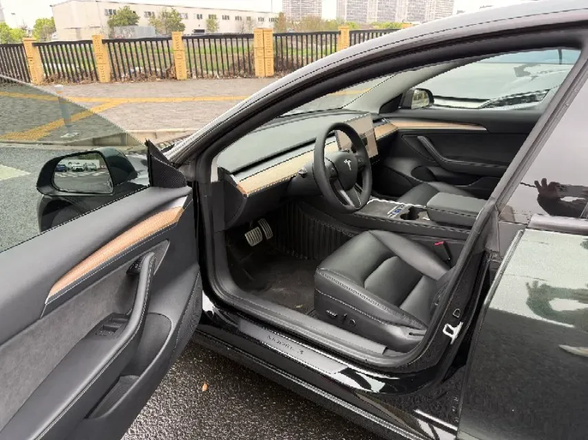 2022 Chevrolet Blazer 2.0T 237HP L4 9AT,autocango,china used car exporter,china ev exporter,chinese used car exporter,chinese used ev exporter