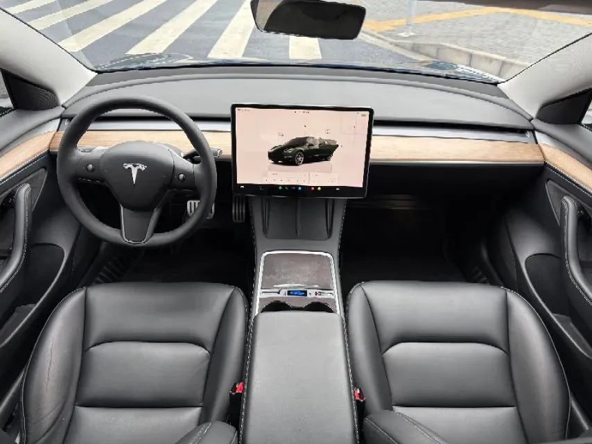 2022 Chevrolet Blazer 2.0T 237HP L4 9AT,autocango,china used car exporter,china ev exporter,chinese used car exporter,chinese used ev exporter