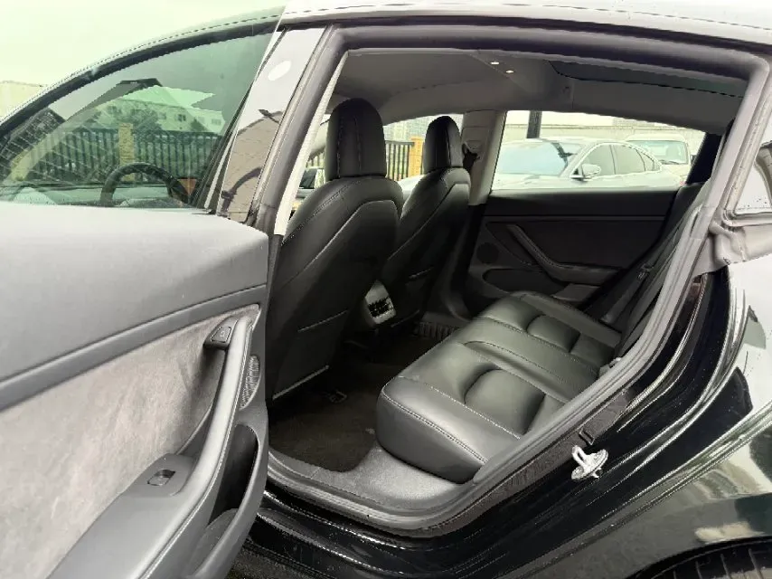 2022 Chevrolet Blazer 2.0T 237HP L4 9AT,autocango,china used car exporter,china ev exporter,chinese used car exporter,chinese used ev exporter