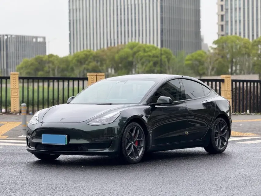 2022 Chevrolet Blazer 2.0T 237HP L4 9AT,autocango,china used car exporter,china ev exporter,chinese used car exporter,chinese used ev exporter