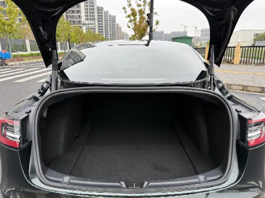 2022 Chevrolet Blazer 2.0T 237HP L4 9AT,autocango,china used car exporter,china ev exporter,chinese used car exporter,chinese used ev exporter