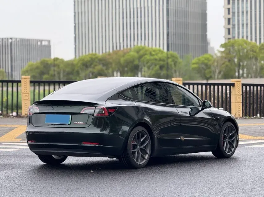 2022 Chevrolet Blazer 2.0T 237HP L4 9AT,autocango,china used car exporter,china ev exporter,chinese used car exporter,chinese used ev exporter