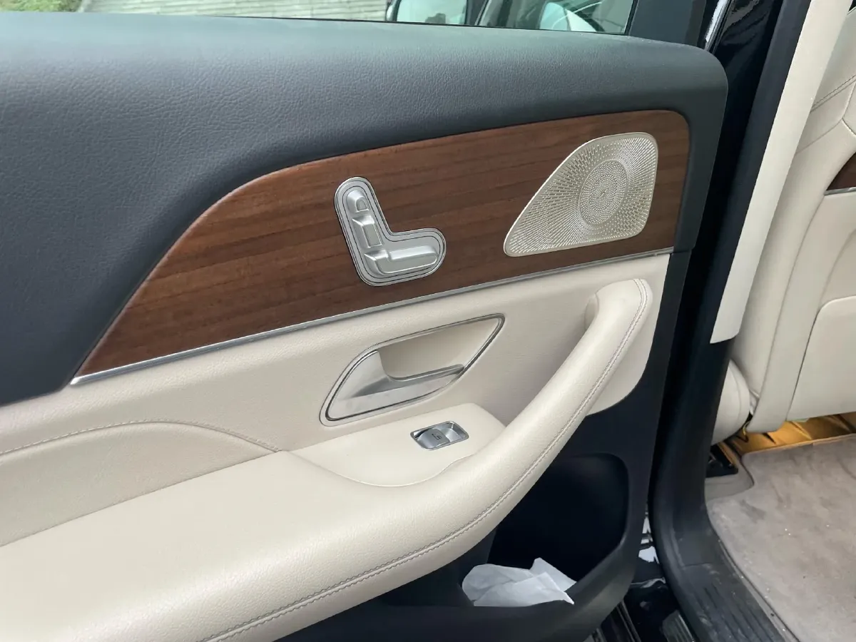 2021 Mercedes-Benz GLE Class 2.0T 211HP L4 9AT PHEV 31.2KWH,autocango,china used car exporter,china ev exporter,chinese used car exporter,chinese used ev exporter