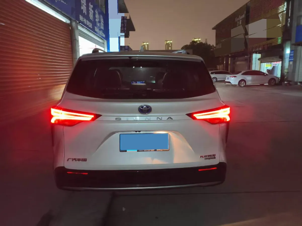 2021 Toyota Sienna 2.5L 192HP L4 E-CVT Hybrid,autocango,china used car exporter,china ev exporter,chinese used car exporter,chinese used ev exporter