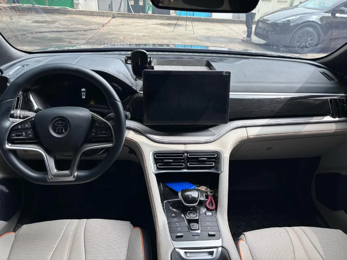 2021 BYD Song Plus BEV 71.7KWH,autocango,china used car exporter,china ev exporter,chinese used car exporter,chinese used ev exporter