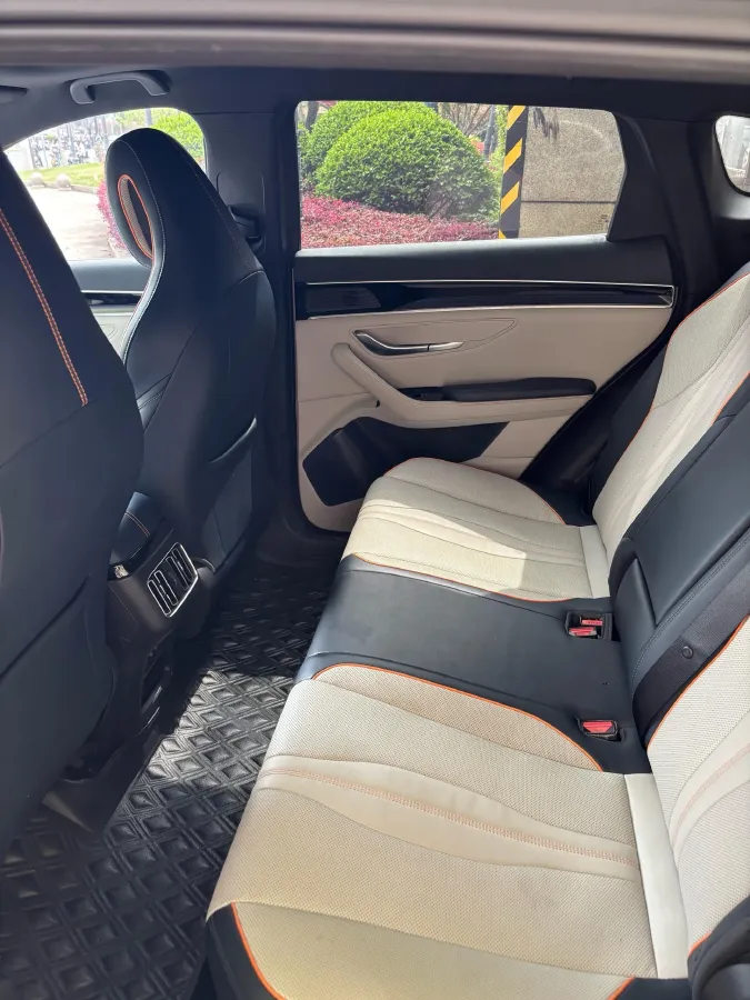 2021 BYD Song Plus BEV 71.7KWH,autocango,china used car exporter,china ev exporter,chinese used car exporter,chinese used ev exporter