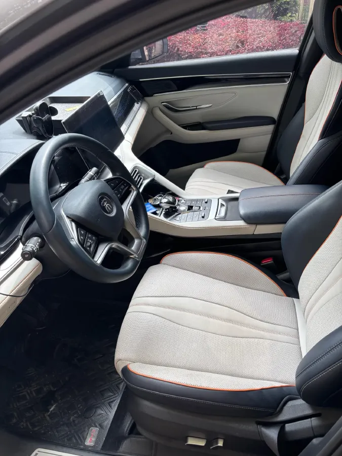 2021 BYD Song Plus BEV 71.7KWH,autocango,china used car exporter,china ev exporter,chinese used car exporter,chinese used ev exporter