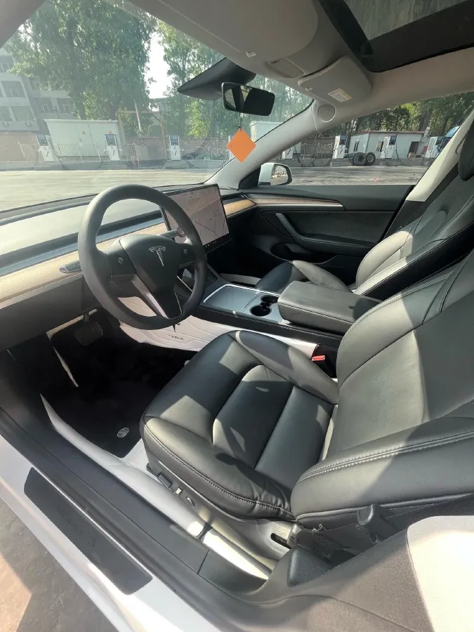 2021 Tesla Model 3 BEV 55KWH,autocango,china used car exporter,china ev exporter,chinese used car exporter,chinese used ev exporter