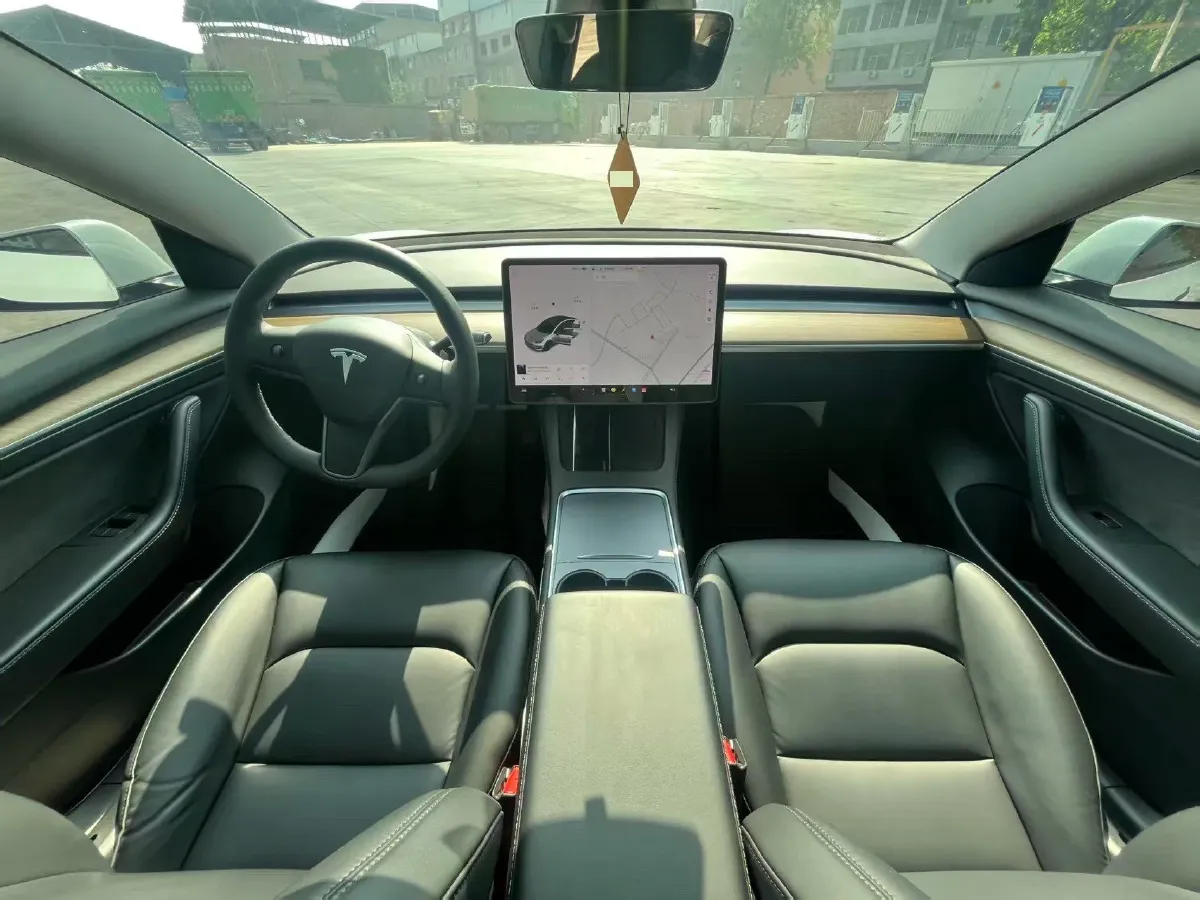 2021 Tesla Model 3 BEV 55KWH,autocango,china used car exporter,china ev exporter,chinese used car exporter,chinese used ev exporter