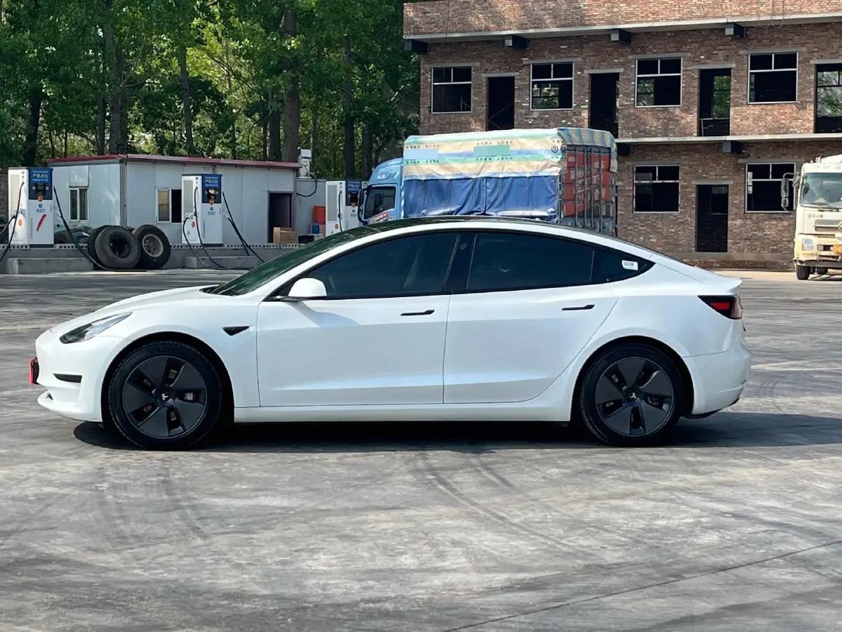 2021 Tesla Model 3 BEV 55KWH,autocango,china used car exporter,china ev exporter,chinese used car exporter,chinese used ev exporter
