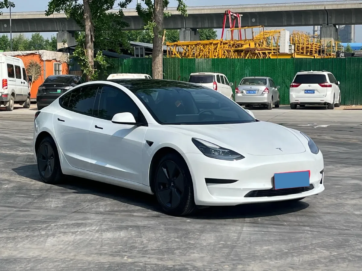 2021 Tesla Model 3 BEV 55KWH,autocango,china used car exporter,china ev exporter,chinese used car exporter,chinese used ev exporter