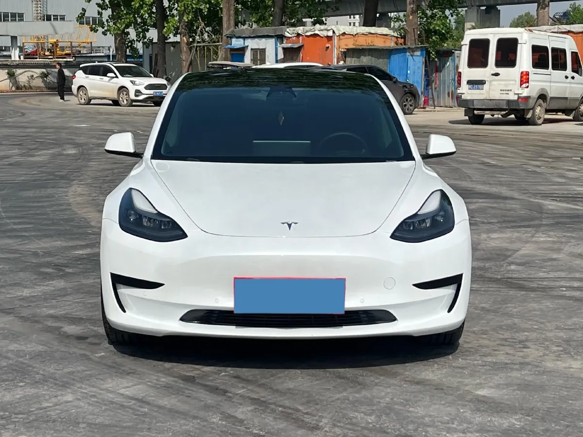 2021 Tesla Model 3 BEV 55KWH,autocango,china used car exporter,china ev exporter,chinese used car exporter,chinese used ev exporter