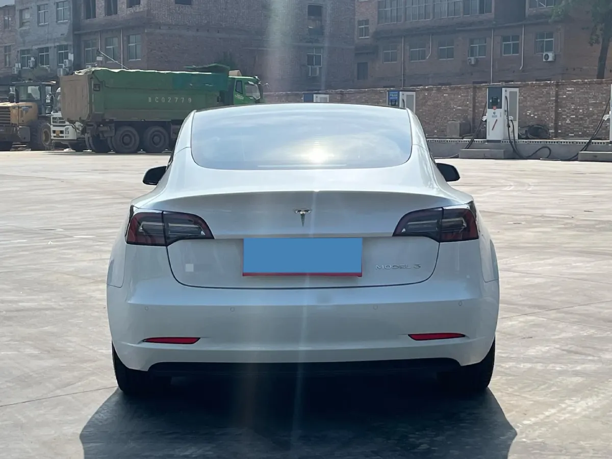 2021 Tesla Model 3 BEV 55KWH,autocango,china used car exporter,china ev exporter,chinese used car exporter,chinese used ev exporter