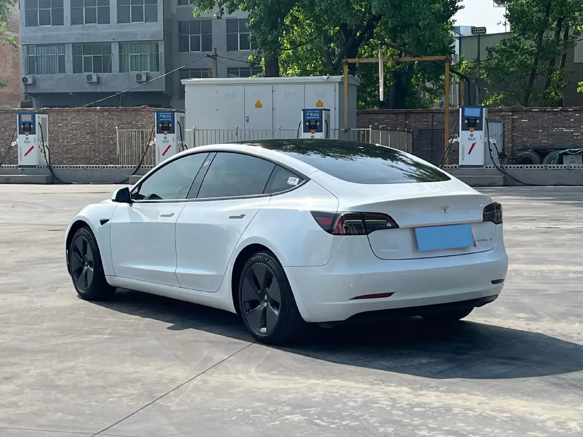 2021 Tesla Model 3 BEV 55KWH,autocango,china used car exporter,china ev exporter,chinese used car exporter,chinese used ev exporter