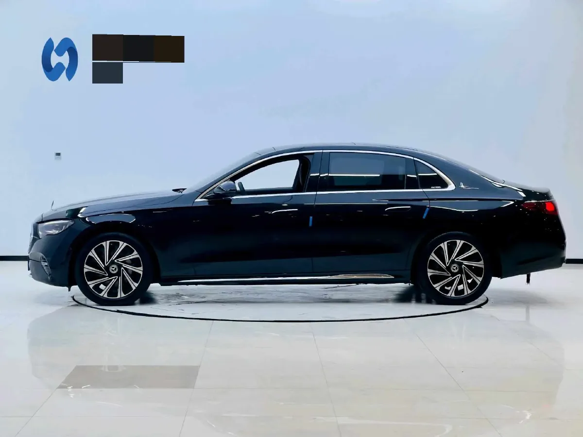 2025 Mercedes-Benz E Class 2.0T 258HP L4 9AT,autocango,china used car exporter,china ev exporter,chinese used car exporter,chinese used ev exporter