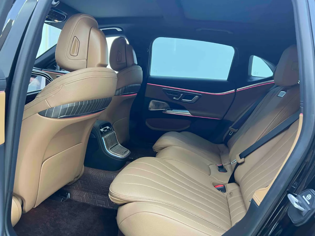 2025 Mercedes-Benz E Class 2.0T 258HP L4 9AT,autocango,china used car exporter,china ev exporter,chinese used car exporter,chinese used ev exporter