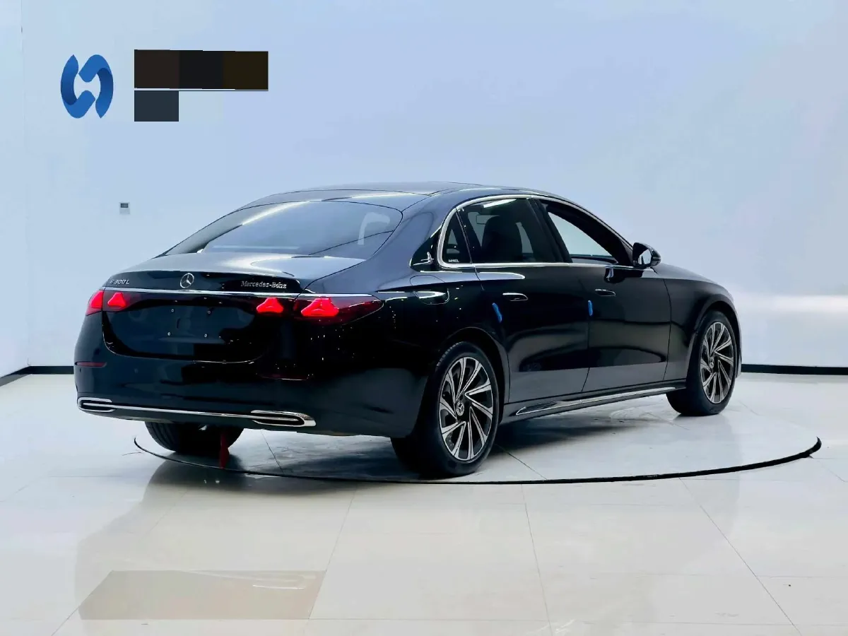 2025 Mercedes-Benz E Class 2.0T 258HP L4 9AT,autocango,china used car exporter,china ev exporter,chinese used car exporter,chinese used ev exporter