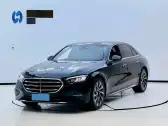 2025 MERCEDES-BENZ E CLASS,autocango,china used car exporter,china ev exporter,chinese used car exporter,chinese used ev exporter