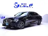 2024 BMW 3 SERIES,autocango,china used car exporter,china ev exporter,chinese used car exporter,chinese used ev exporter
