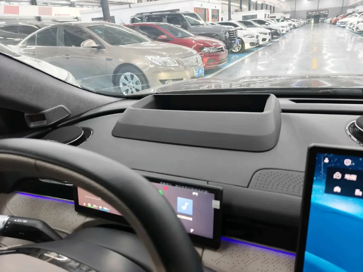 2025 Geely Galaxy Starshine 8 1.5T 163HP L4 3DHT PHEV 27.69KWH,autocango,china used car exporter,china ev exporter,chinese used car exporter,chinese used ev exporter