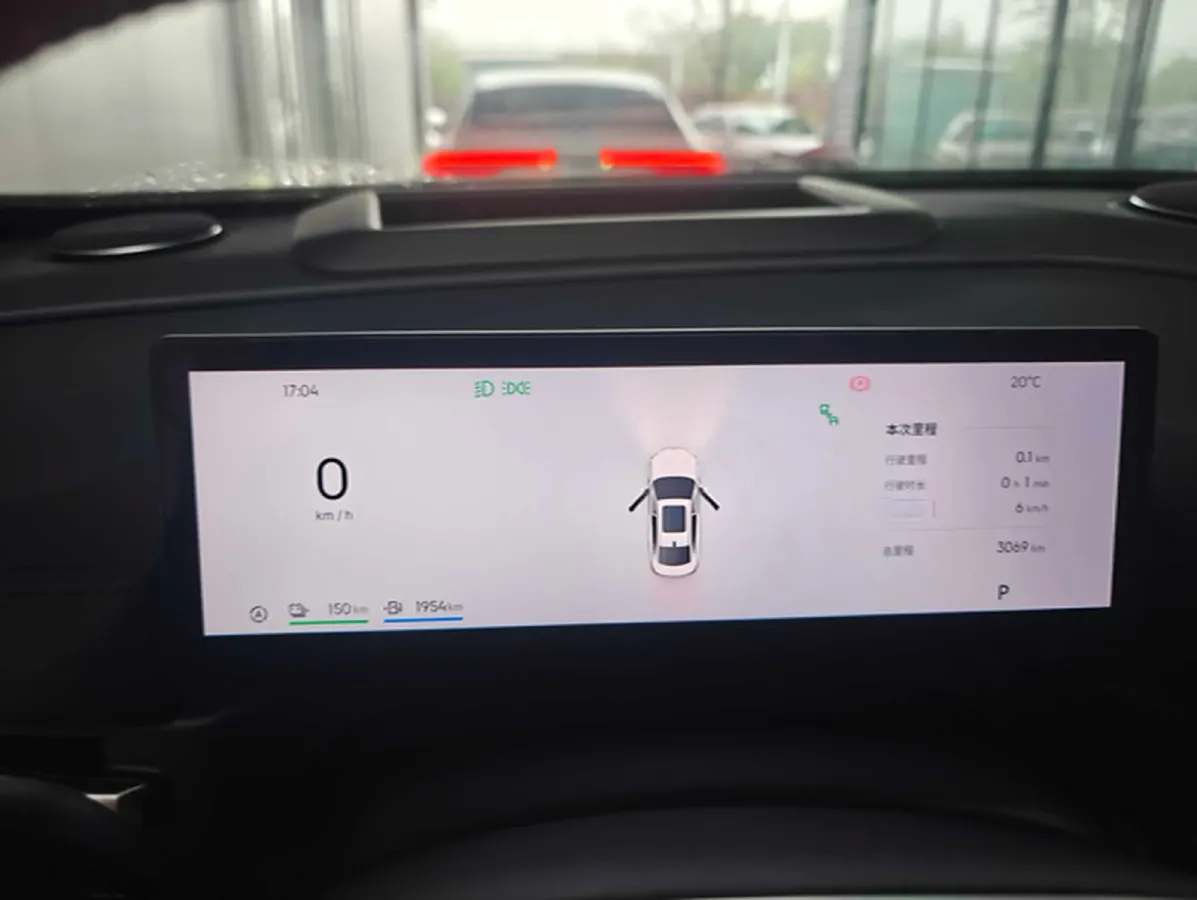 2025 Geely Galaxy A7 1.5L 112HP L4 1DHT PHEV,autocango,china used car exporter,china ev exporter,chinese used car exporter,chinese used ev exporter