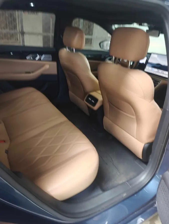 2025 Geely Galaxy A7 1.5L 112HP L4 1DHT PHEV,autocango,china used car exporter,china ev exporter,chinese used car exporter,chinese used ev exporter