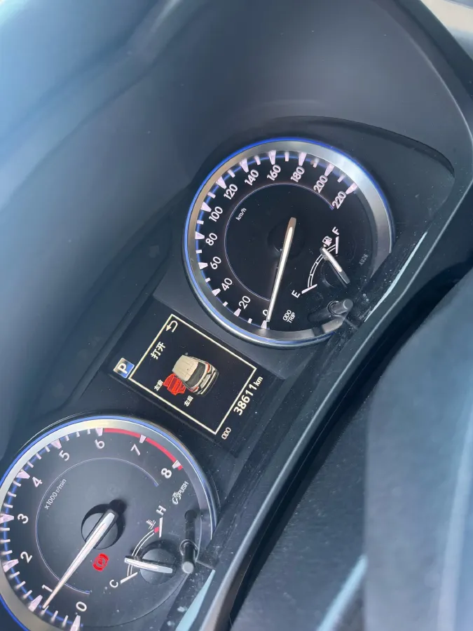 2021 Toyota Highlander 2.0T 220HP L4 6AT,autocango,china used car exporter,china ev exporter,chinese used car exporter,chinese used ev exporter