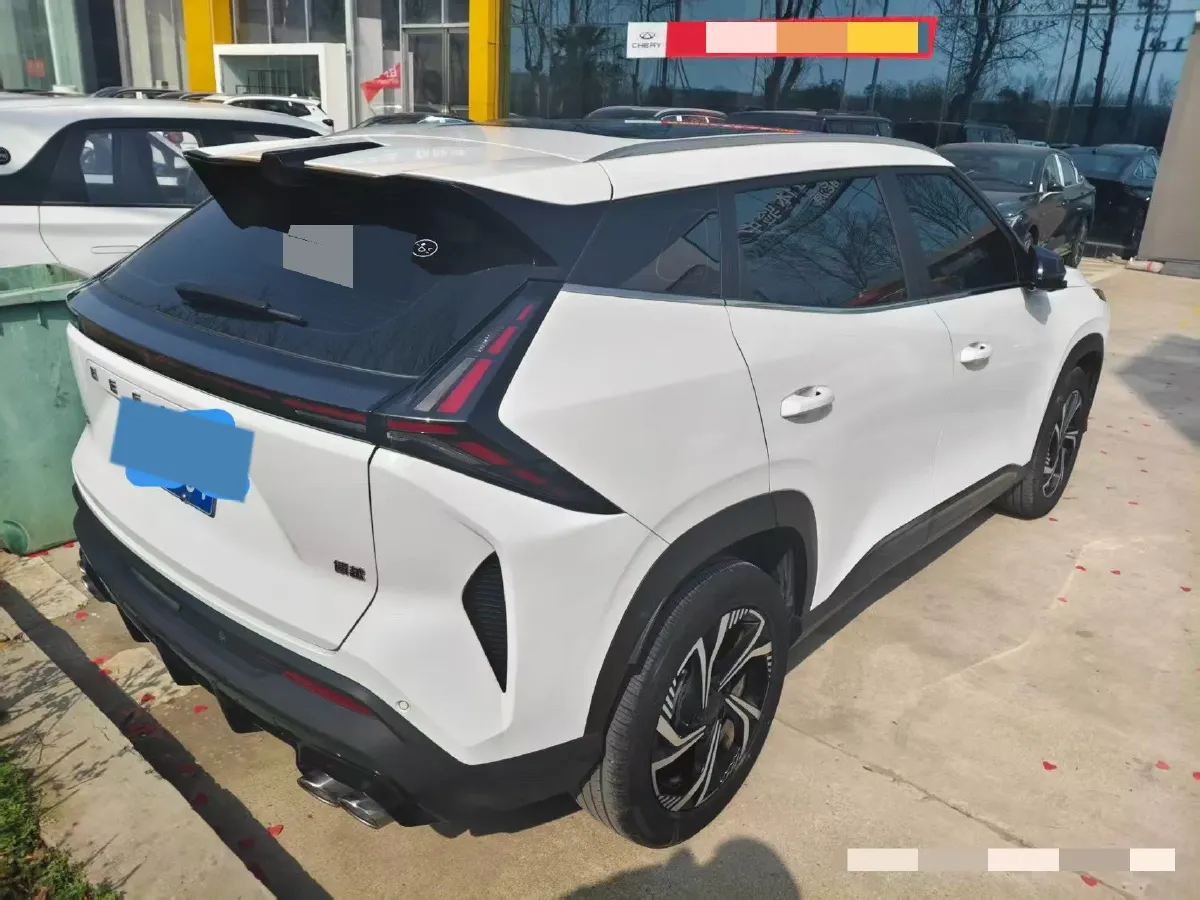 2023 Nissan Sylphy 1.6L 135HP L4 CVT,autocango,china used car exporter,china ev exporter,chinese used car exporter,chinese used ev exporter