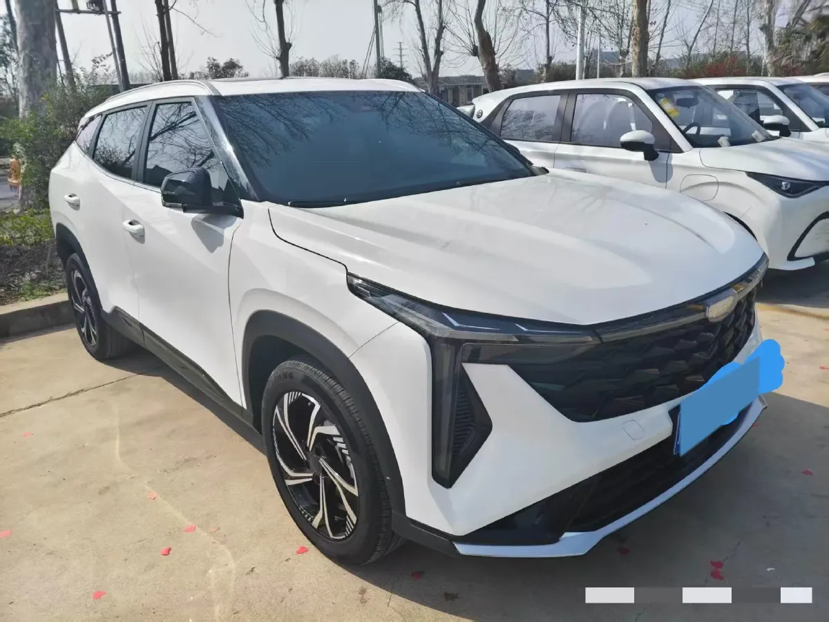 2023 Nissan Sylphy 1.6L 135HP L4 CVT,autocango,china used car exporter,china ev exporter,chinese used car exporter,chinese used ev exporter