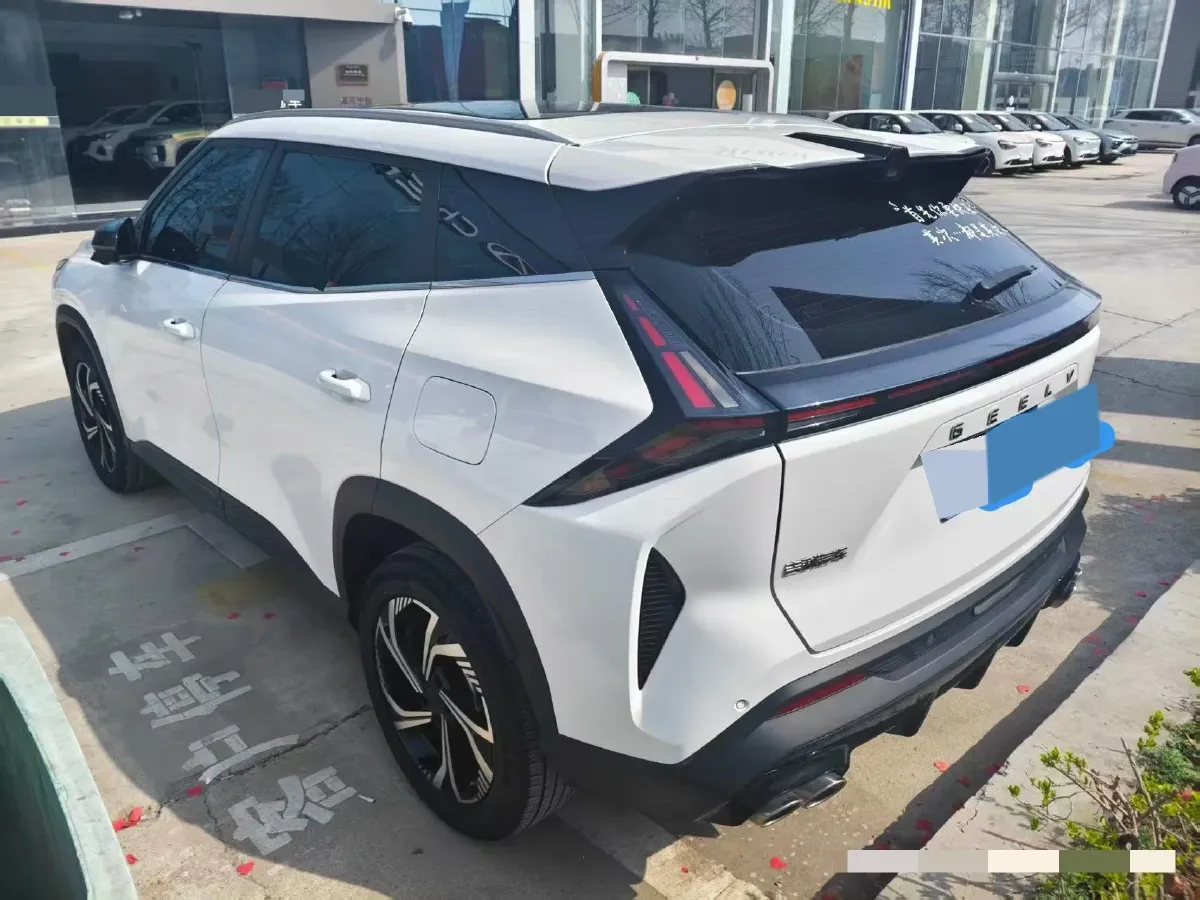 2023 Nissan Sylphy 1.6L 135HP L4 CVT,autocango,china used car exporter,china ev exporter,chinese used car exporter,chinese used ev exporter