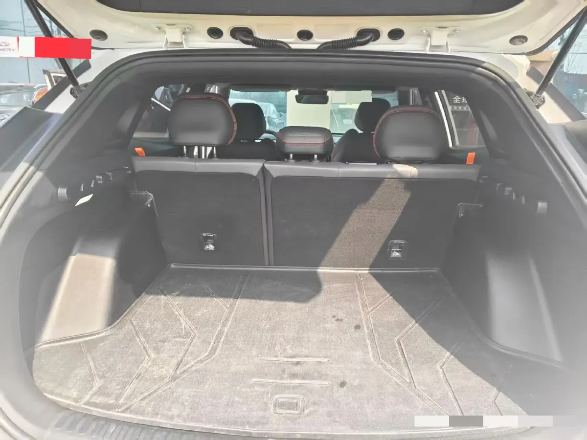 2023 Nissan Sylphy 1.6L 135HP L4 CVT,autocango,china used car exporter,china ev exporter,chinese used car exporter,chinese used ev exporter