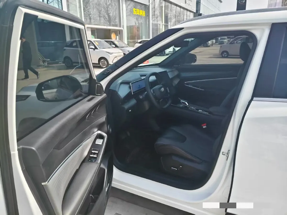 2023 Nissan Sylphy 1.6L 135HP L4 CVT,autocango,china used car exporter,china ev exporter,chinese used car exporter,chinese used ev exporter