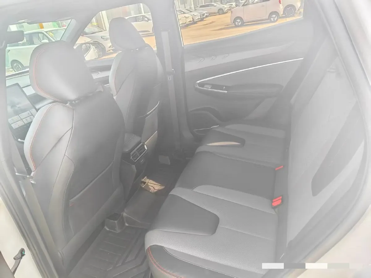 2023 Nissan Sylphy 1.6L 135HP L4 CVT,autocango,china used car exporter,china ev exporter,chinese used car exporter,chinese used ev exporter