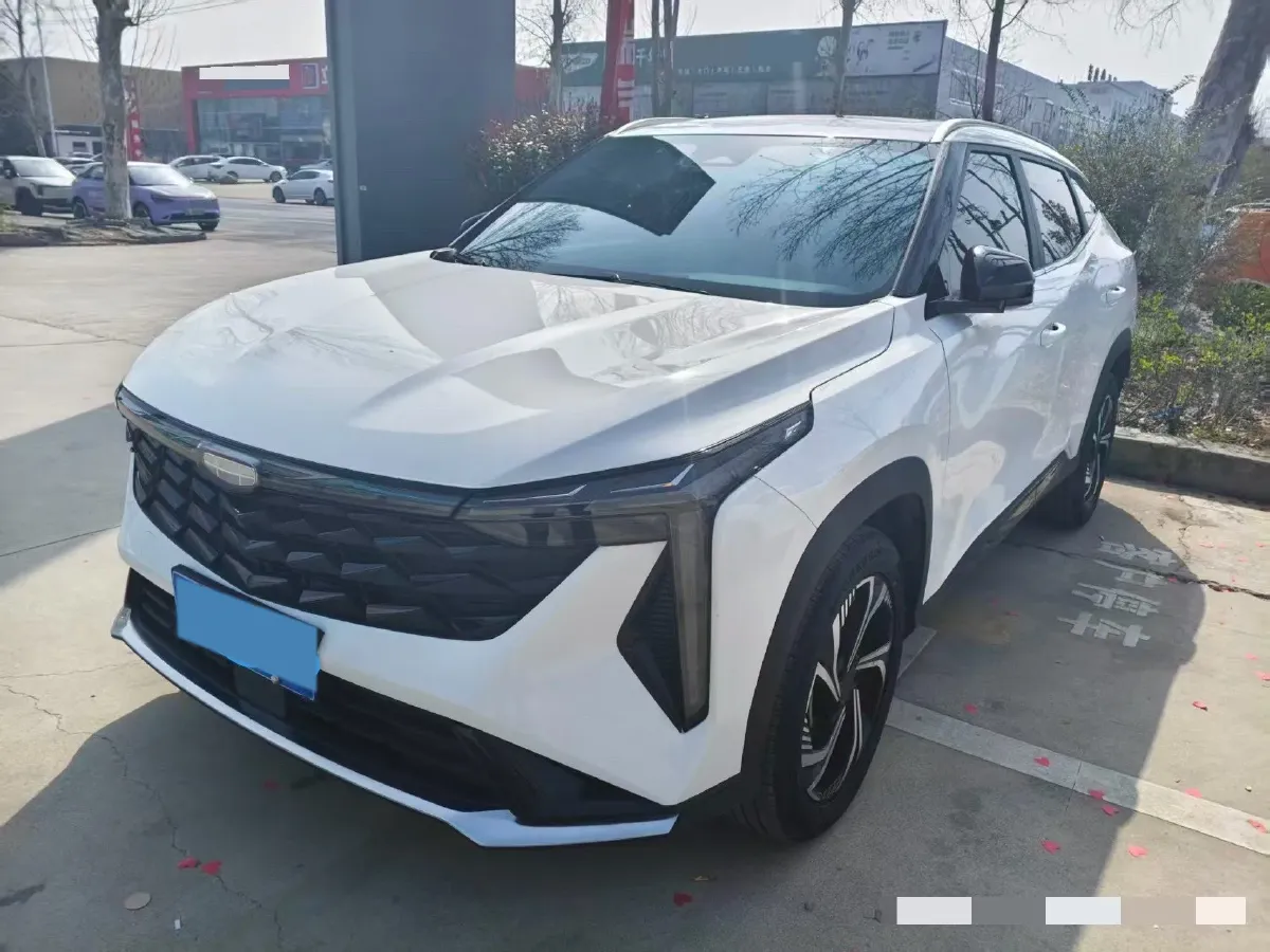 2023 Nissan Sylphy 1.6L 135HP L4 CVT,autocango,china used car exporter,china ev exporter,chinese used car exporter,chinese used ev exporter