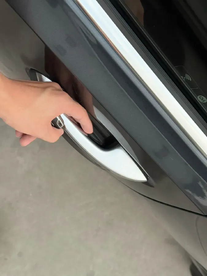 2022 Cadillac CT5 2.0T 237HP L4 10AT,autocango,china used car exporter,china ev exporter,chinese used car exporter,chinese used ev exporter