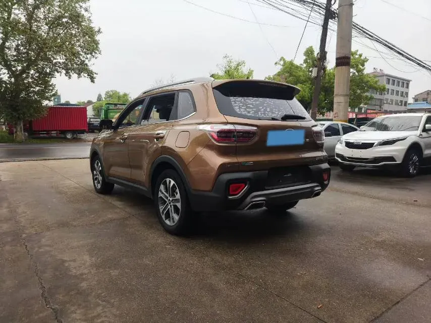 2019 Kia Sportage R 2.0L 160HP L4 6AT,autocango,china used car exporter,china ev exporter,chinese used car exporter,chinese used ev exporter
