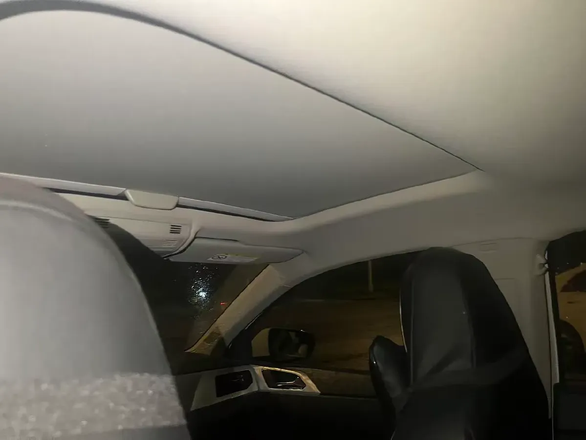 2019 Volkswagen Polo 1.5L 113HP L4 6AT,autocango,china used car exporter,china ev exporter,chinese used car exporter,chinese used ev exporter