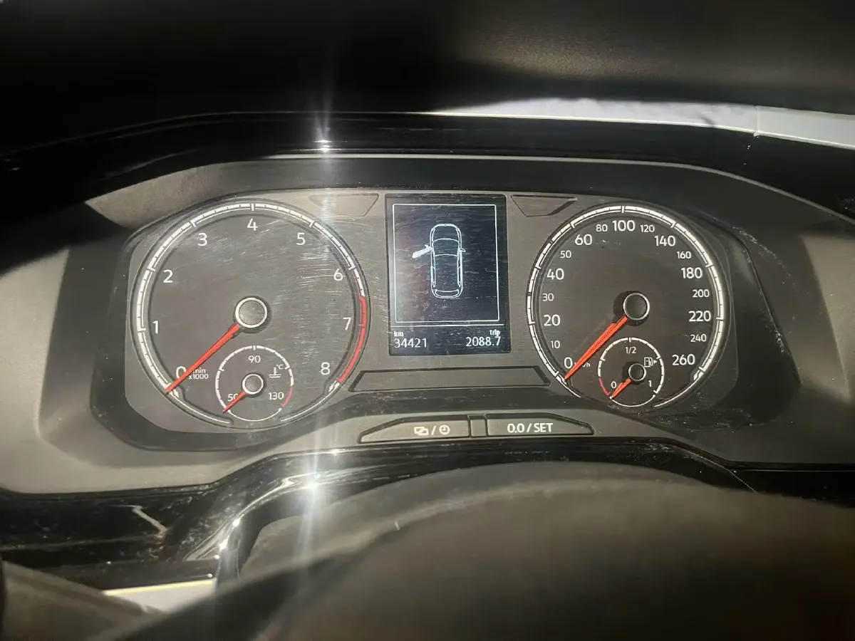 2019 Volkswagen Polo 1.5L 113HP L4 6AT,autocango,china used car exporter,china ev exporter,chinese used car exporter,chinese used ev exporter