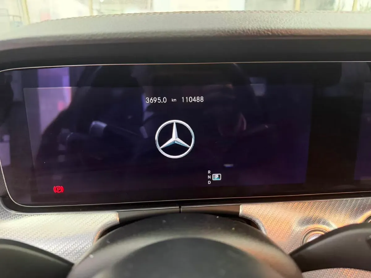 2023 Mercedes-Benz E Class 2.0T 258HP L4 9AT,autocango,china used car exporter,china ev exporter,chinese used car exporter,chinese used ev exporter