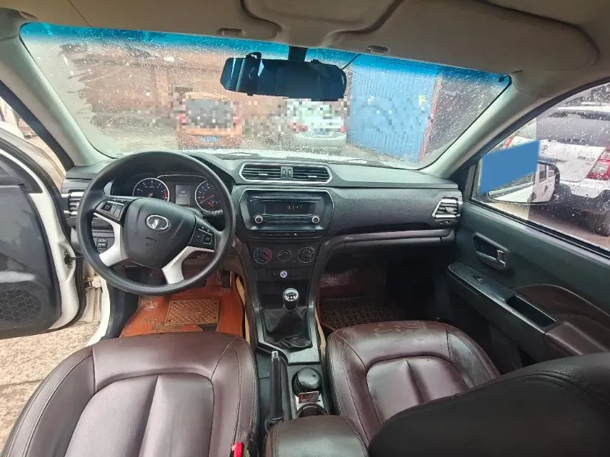 2020 Great Wall Wingle 5 2.4L 160HP L4 5MT,autocango,china used car exporter,china ev exporter,chinese used car exporter,chinese used ev exporter