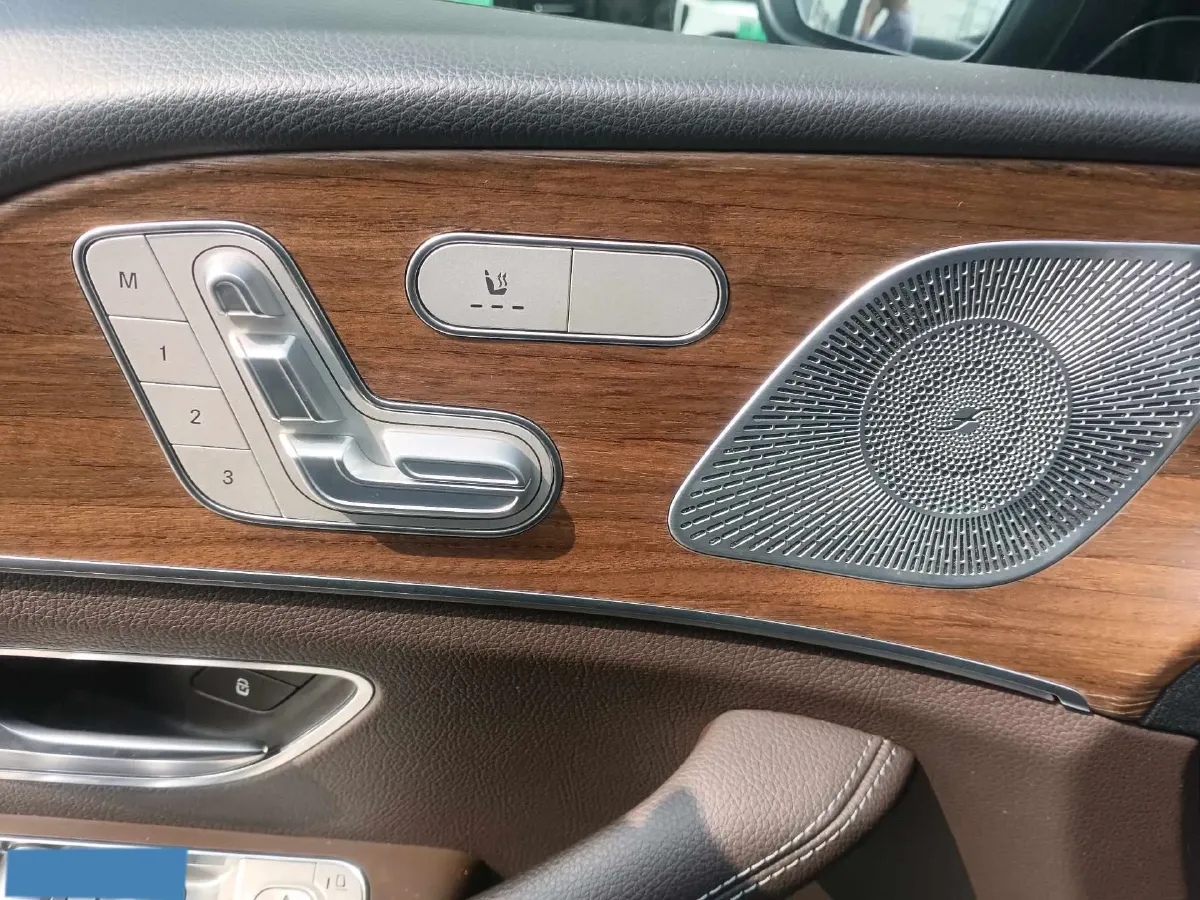 2020 Mercedes-Benz GLE Class 2.0T 258HP L4 9AT,autocango,china used car exporter,china ev exporter,chinese used car exporter,chinese used ev exporter