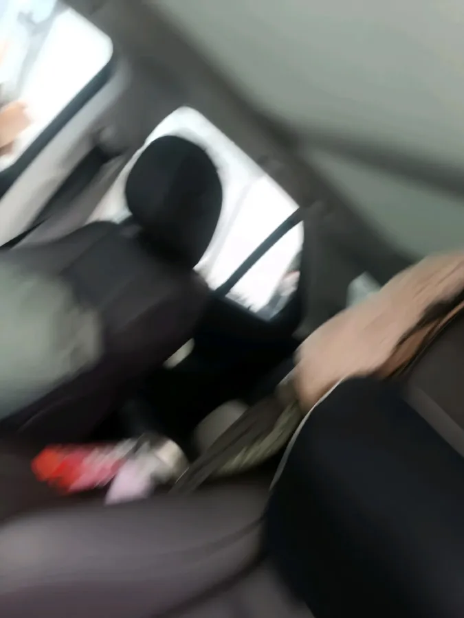 2020 Mercedes-Benz GLE Class 2.0T 258HP L4 9AT,autocango,china used car exporter,china ev exporter,chinese used car exporter,chinese used ev exporter