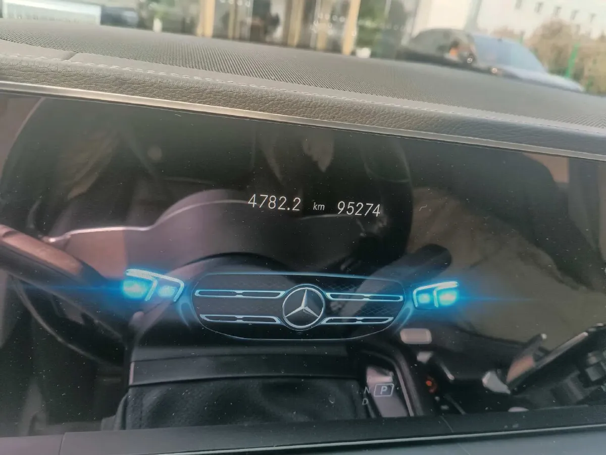 2020 Mercedes-Benz GLE Class 2.0T 258HP L4 9AT,autocango,china used car exporter,china ev exporter,chinese used car exporter,chinese used ev exporter