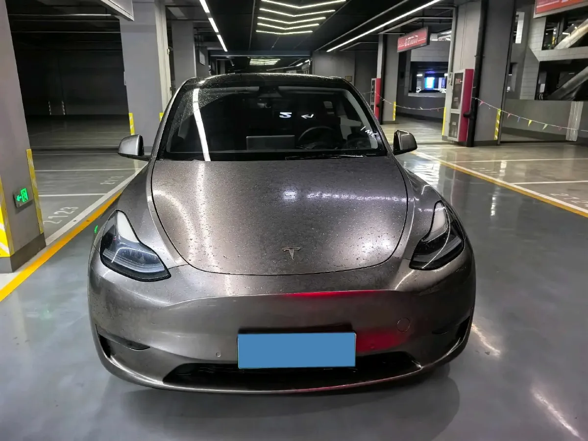 2021 Tesla Model Y BEV 60KWH,autocango,china used car exporter,china ev exporter,chinese used car exporter,chinese used ev exporter