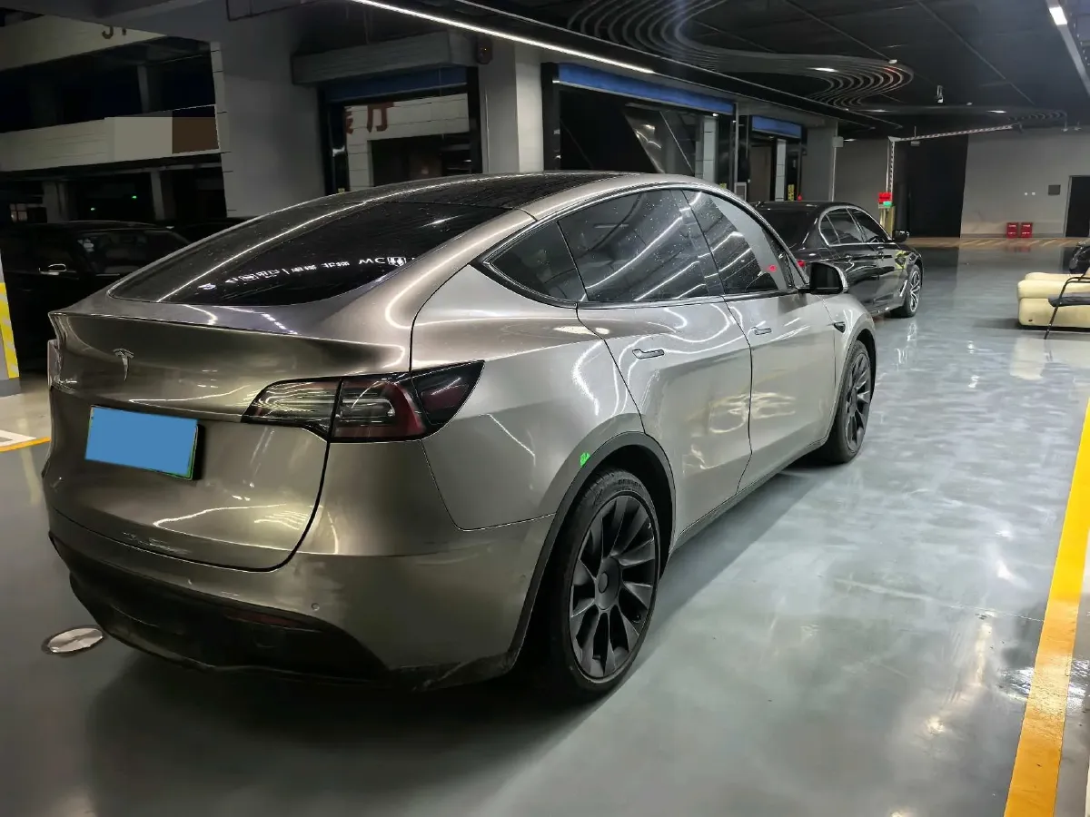 2021 Tesla Model Y BEV 60KWH,autocango,china used car exporter,china ev exporter,chinese used car exporter,chinese used ev exporter