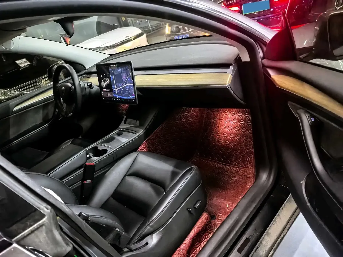 2021 Tesla Model Y BEV 60KWH,autocango,china used car exporter,china ev exporter,chinese used car exporter,chinese used ev exporter