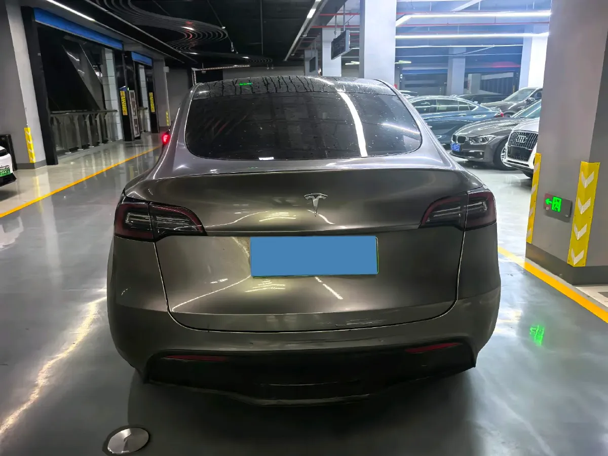 2021 Tesla Model Y BEV 60KWH,autocango,china used car exporter,china ev exporter,chinese used car exporter,chinese used ev exporter